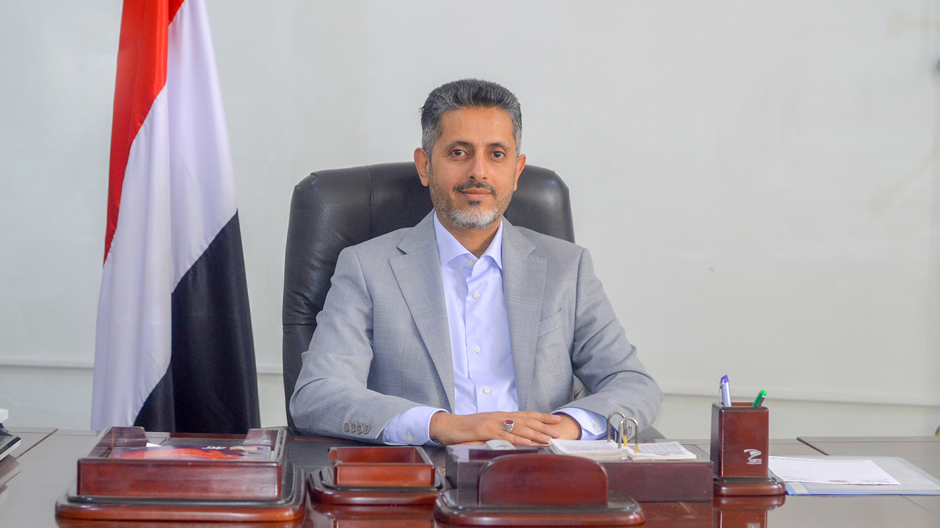 ناطق حكومة التغيير: سك العملة المعدنية الجديدة نصرٍ اقتصادي يجسد استقلالية القرار