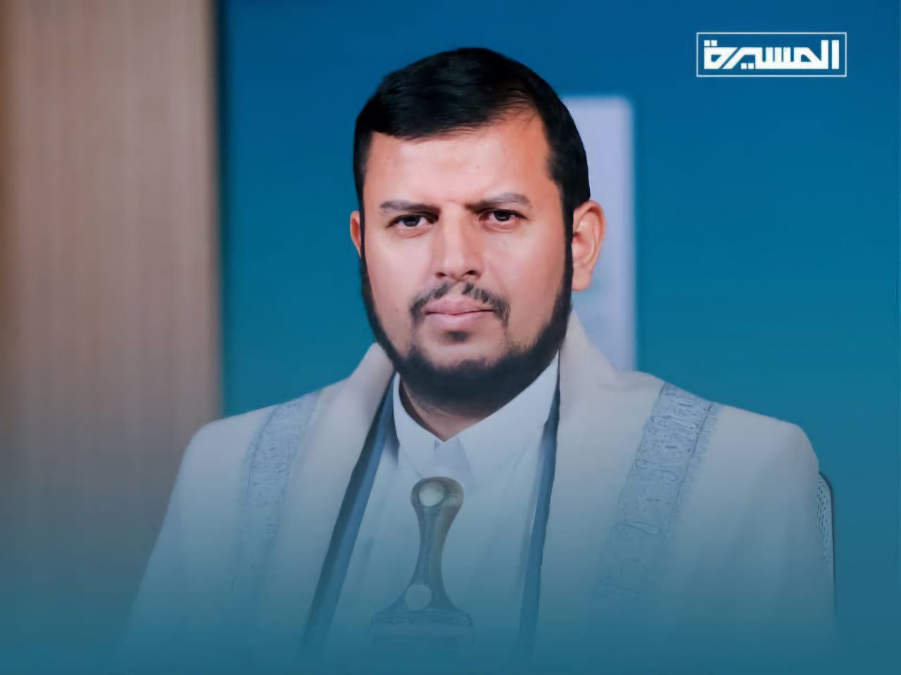الإمام زيد عمل على إحياء مبدأ الأمر بالمعروف والنهي عن المنكر