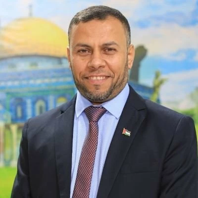 الثوابية: الشعب اليمني العظيم منبع الأصالة والنَّخوة ولا يشبهه شعبٌ على وجه الأرض