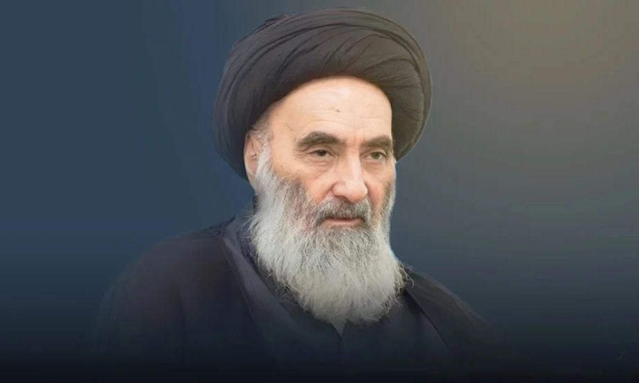 السيد السيستاني: المجاعة في غزة مأساة كبرى وعلى الدول الإسلامية التحرّك فوراً