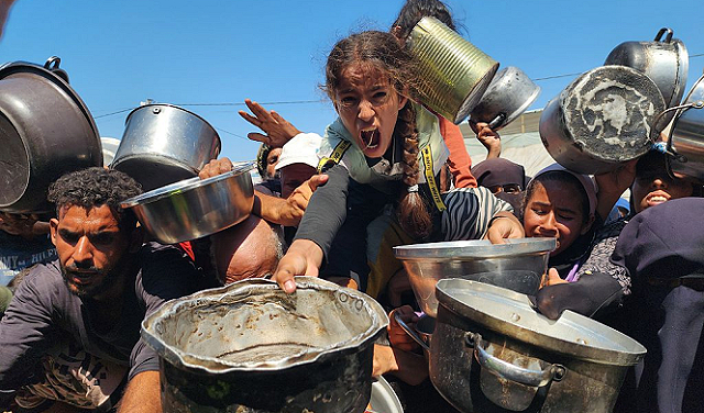 العدو الصهيوني يحوّل الهدنة المزعومة في غزة إلى غطاء لارتكاب المجازر