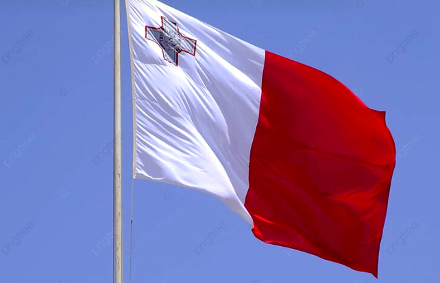 مالطا تعلن الاعتراف بالدولة الفلسطينية