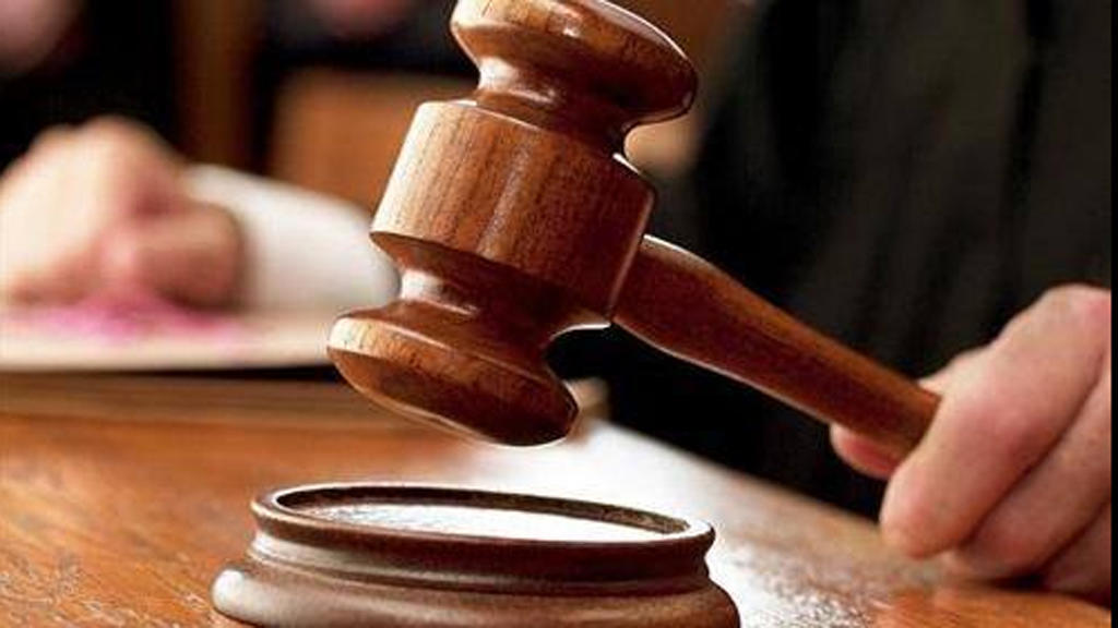 المحكمة العسكرية المركزية تقضي بإعدام الخائن أحمد علي عفاش