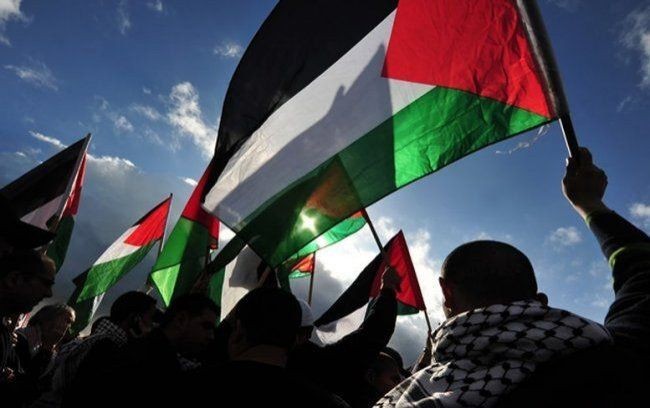 "تحالف القوى الفلسطينية" يرفض محاولة عباس فرض انتخابات إقصائية