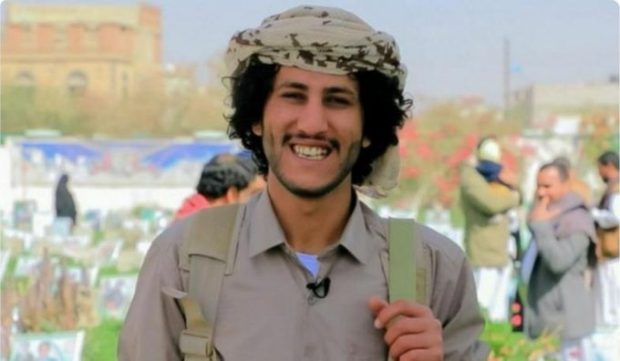 الـــوعيــد الإلـــهي