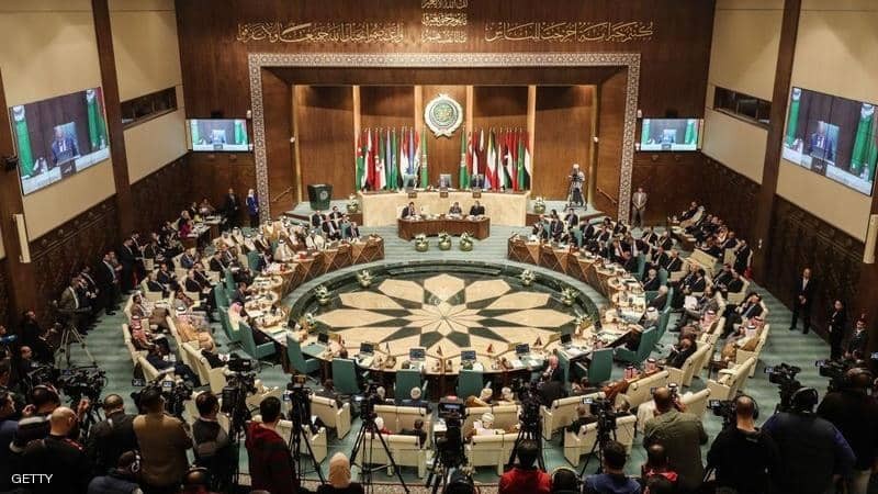 منظمة التعاون الإسلامي تعقد اجتماعًا طارئًا لبحث العدوان على غزة