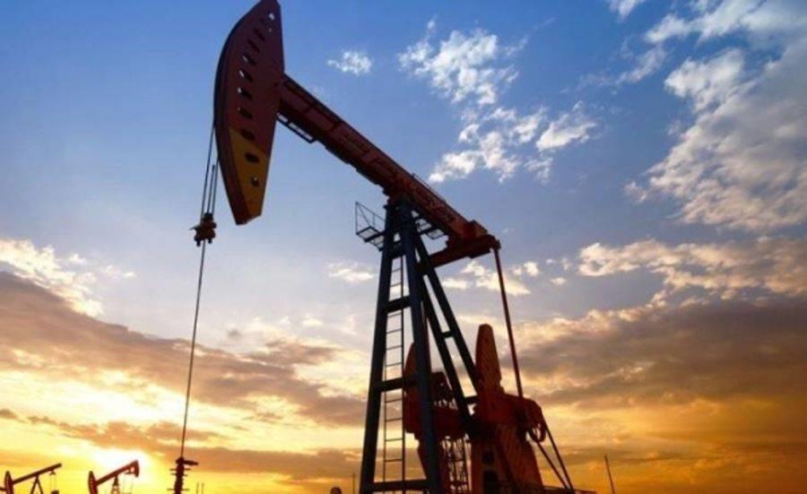 أسعار النفط ترتفع بدعم من تمديد الهدنة التجارية بين أمريكا والصين