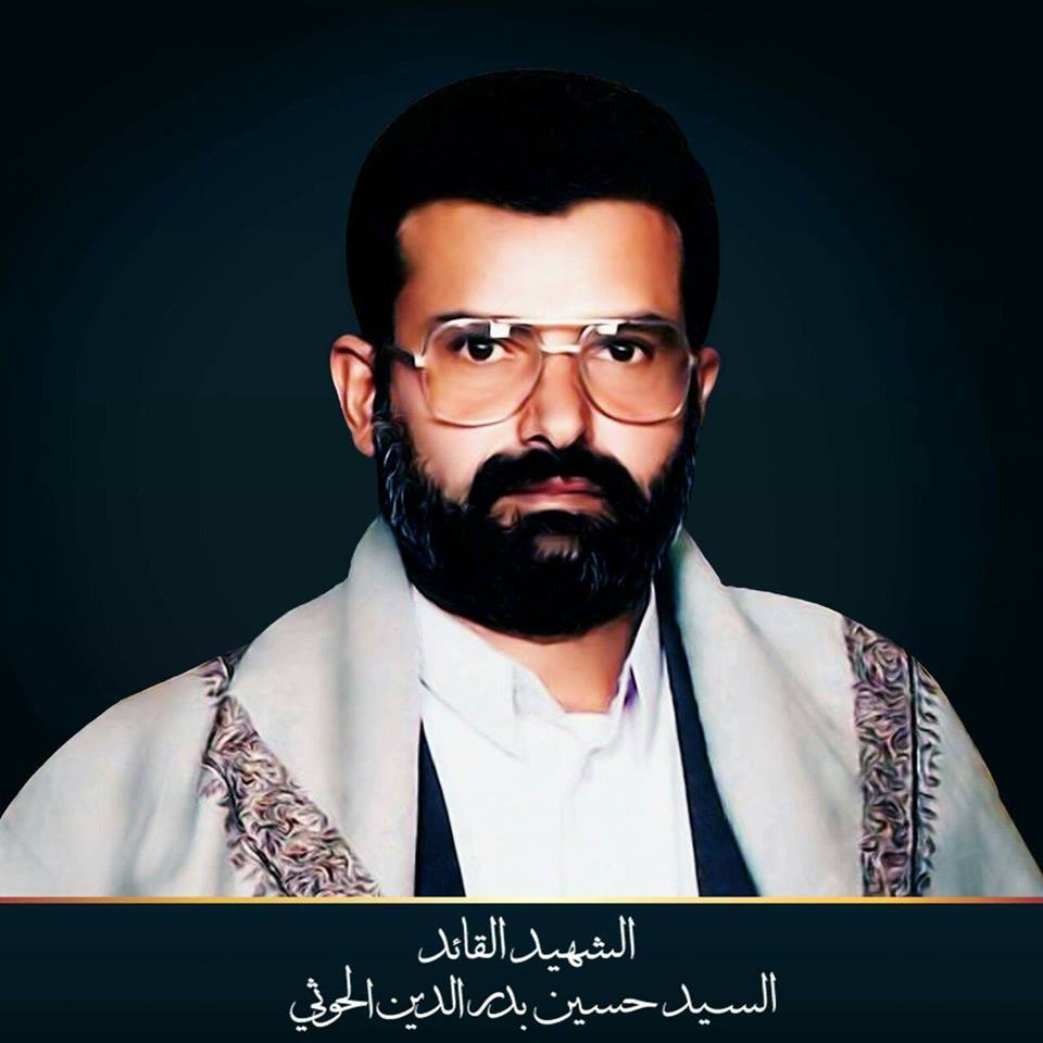 المؤمنون الموعودون بالنصر لا يهدأ لهم بال وهم يرون الله يعصى في أرضه