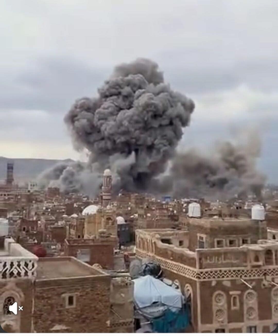 الأحزاب المناهضة للعدوان:  إجرام الكيان الصهيوني يؤكد ضرورة الوقوف صفًا واحدًا في مواجهته
