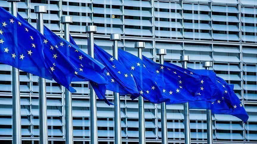 المفوضية الأوروبية توصي بفرض عقوبات على الكيان الصهيوني