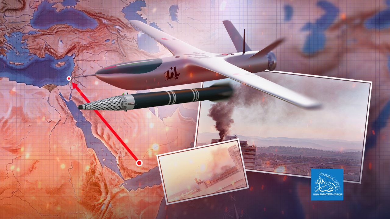 اقتصادي هولندي: "الطريق البديل عن البحر الأحمر يستهلك 6% من سعة الأسطول العالمي"