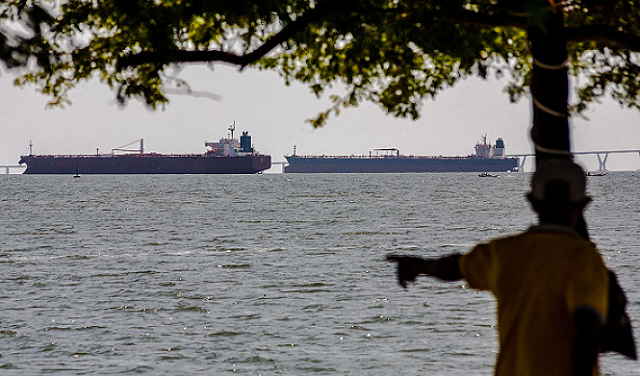 قتلى بضربة أمريكية على سفينة شرق الهادئ وفنزويلا تطلب اجتماعا عاجلا لمجلس الأمن