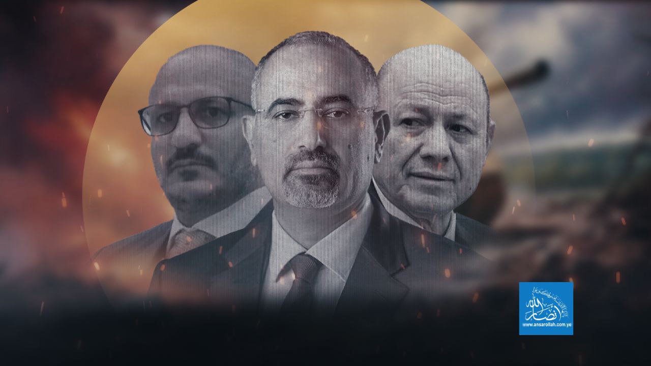 عقود بلا ضمانات: مصير المرتزقة في معسكر العدوان