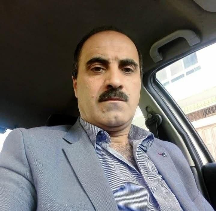 استشهاد فلسطيني برصاص العدو الصهيوني واحتجاز جثمانه بالخليل