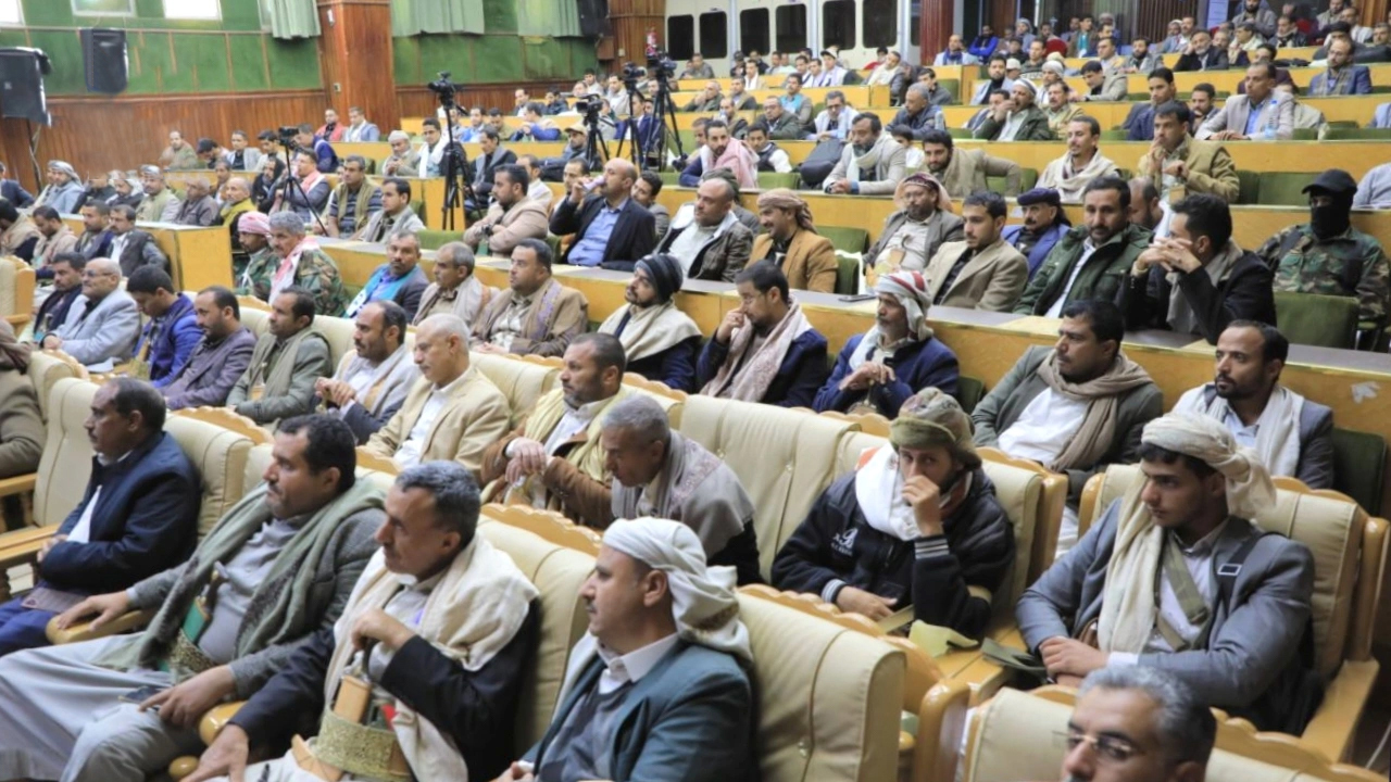 هيئتا الزكاة والأوقاف تُحييان الذكرى السنوية لشهيد القرآن