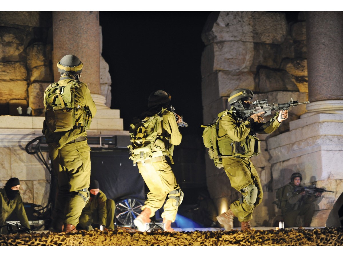 حملة اقتحامات واعتقالات صهيونية واسعة في الضفة الغربية المحتلة