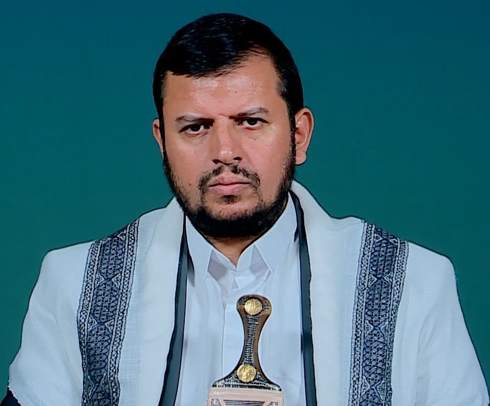 إرادة الله نافذة في صناعة المتغيرات في واقع البشر