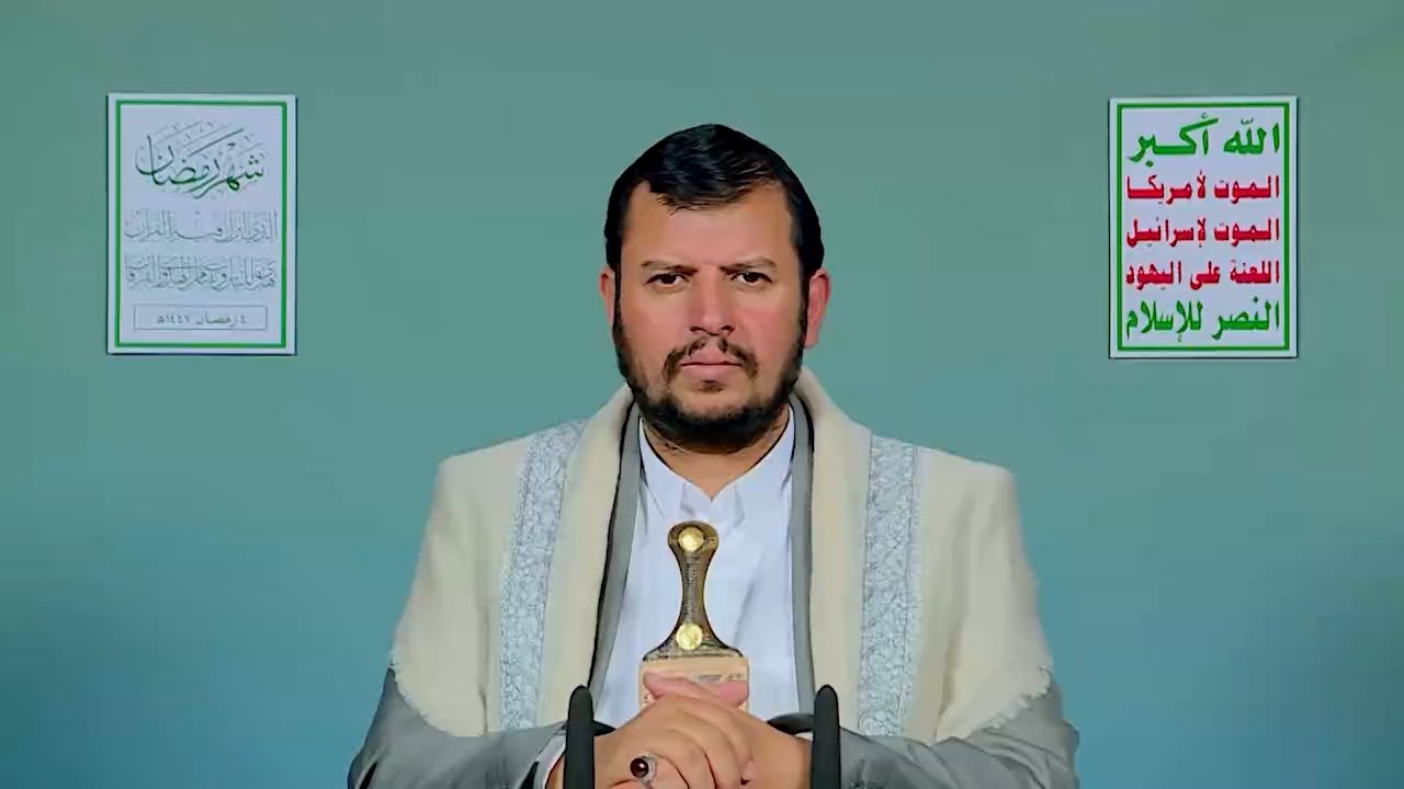 يجب أن نعي أن سنة الله في الفرج لعباده تأتي على يد أوليائه