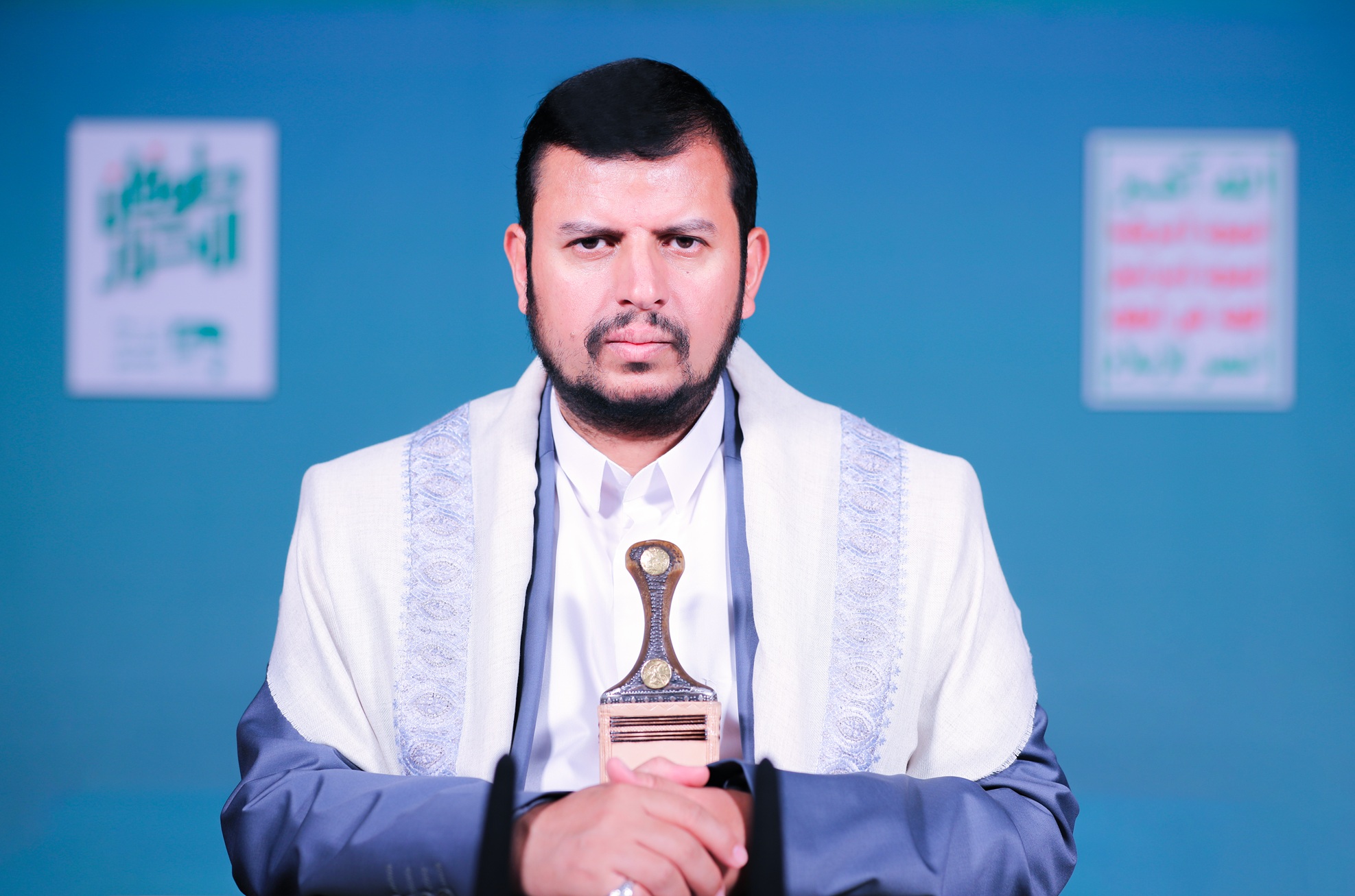 كيان العدو غير قابل للبقاء ..هكذا يجب أن نعرف