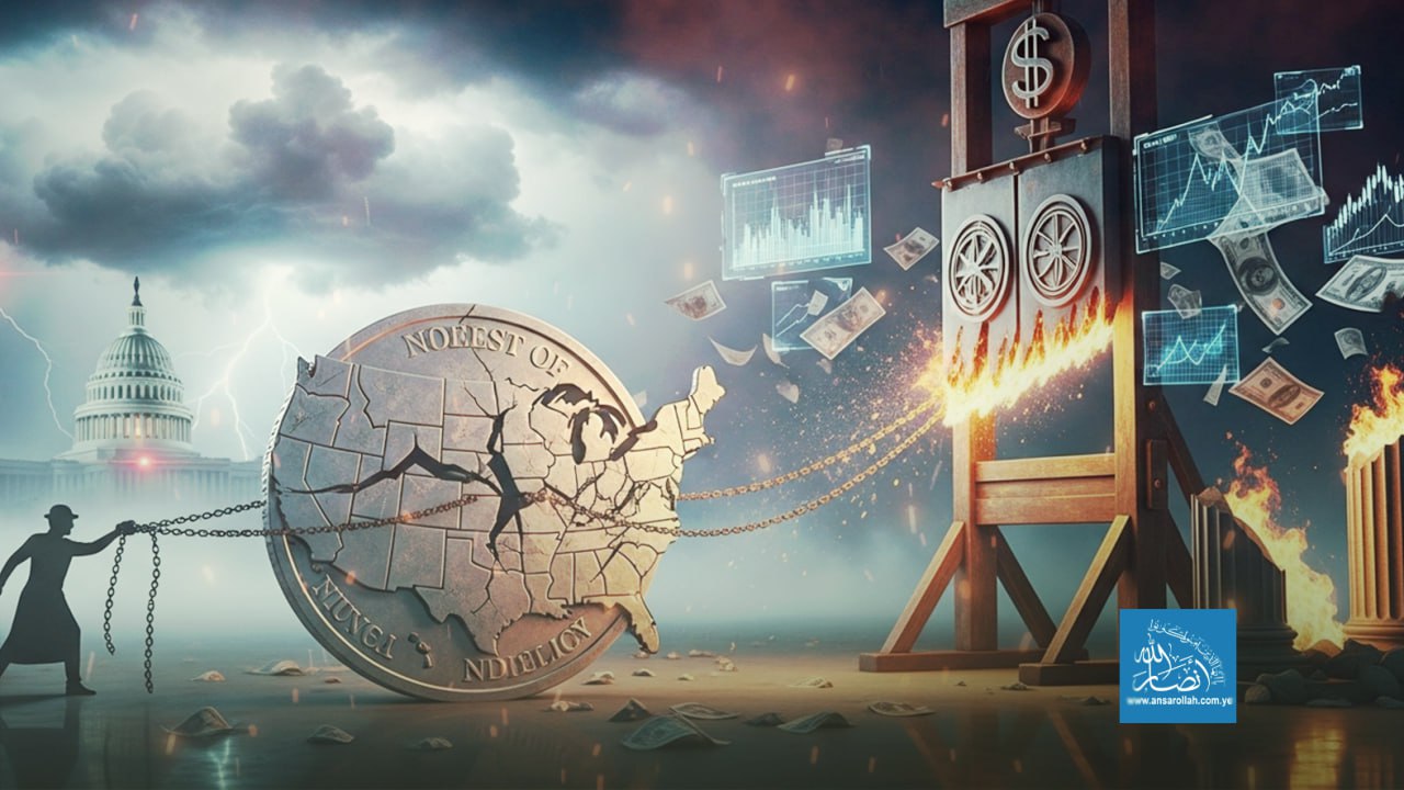 سلاح "الجيواقتصاد".. إيران تكسبُ أرقام الحرب وتحوّلها إلى أسلحة ذكية في ترسانتها