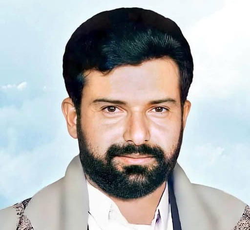 هكذا كان استقبال الإمام علي عليه السلام للشهادة