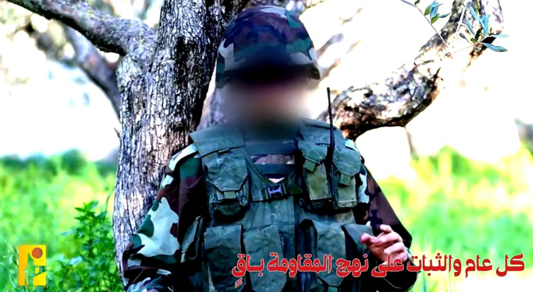 رسالة من مجاهدي المقاومة: سنثأر لكل قطرة دم شهيد وكل دمعة أم