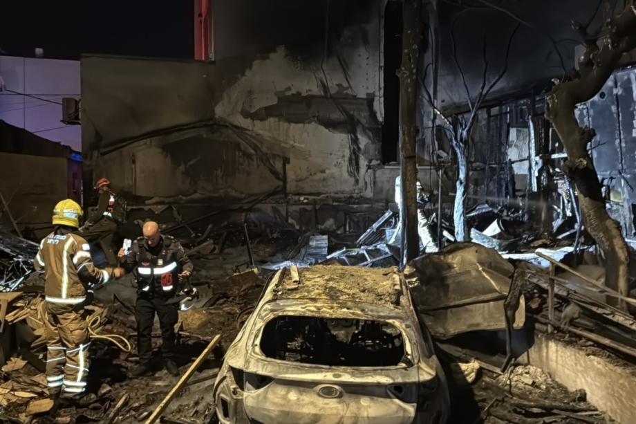 إعلام عبري: الآلاف يغادرون الشمال تحت قصف حزب الله