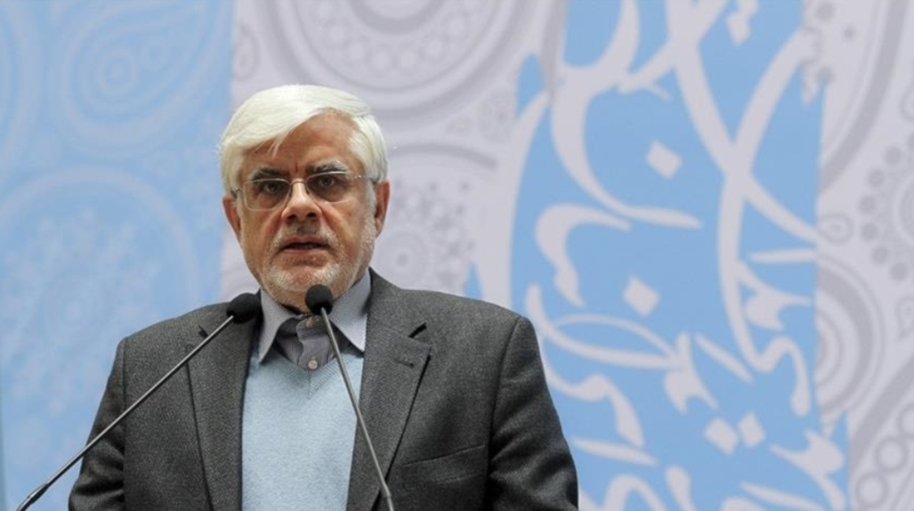 نائب الرئيس الإيراني: نظام إدارة مضيق هرمز لن يعود كما كان عليه في السابق