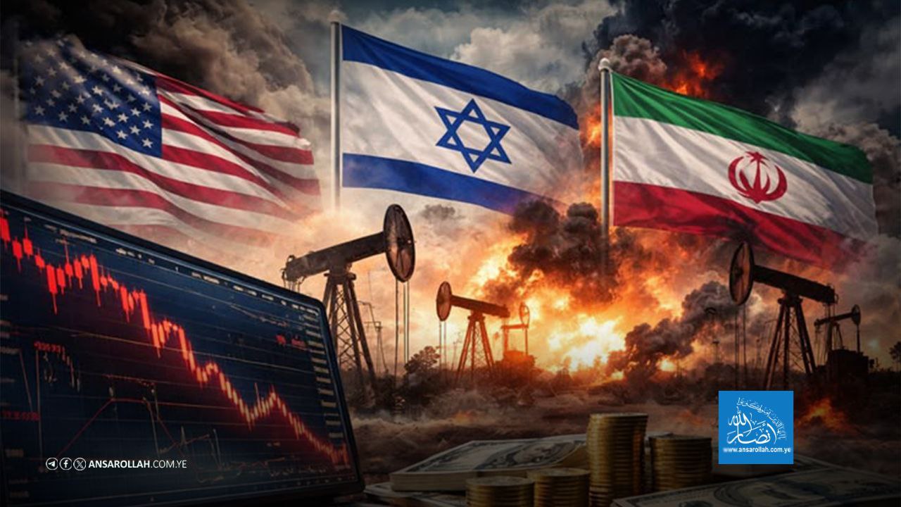 خمسة أيام حاسمة: إيران تعيد تشكيل موازين القوى عسكرياً واقتصادياً