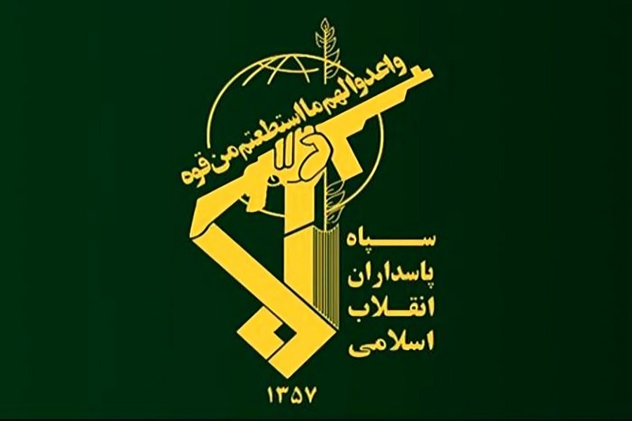 الحرس الثوري يُفنّد ادعاءات أمريكا: كذبكم مفضوح والرد سيطال 18 شركة تكنولوجية