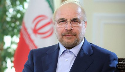 عراقتشي لنظيره القطري: يجب منع استخدام أراضي الدول للاعتداء على دول أخرى