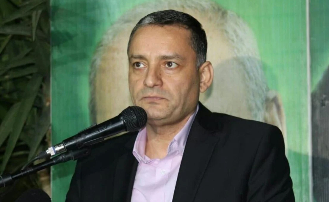 حركة أمل: نرفض التفاوض المباشر مع كيان العدو الصهيوني