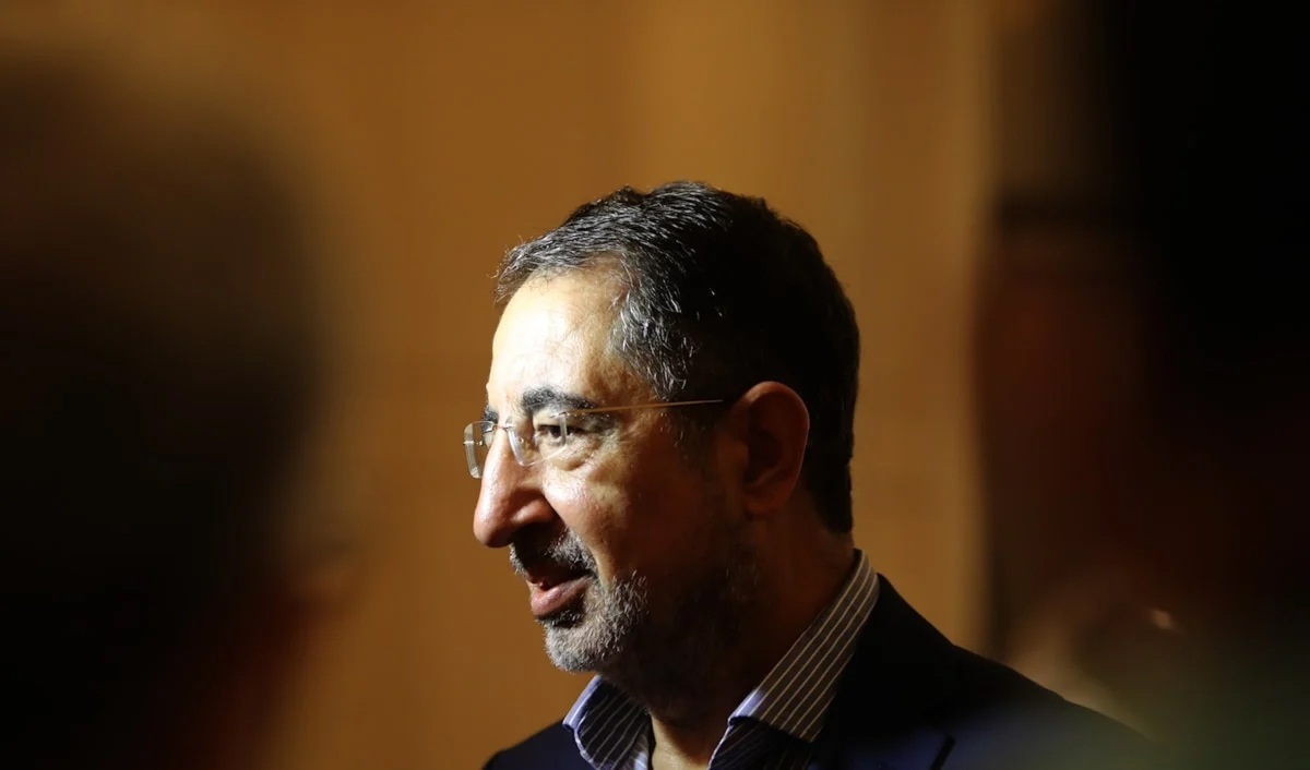 النائب الحاج: وقف النار في لبنان أتى بضغطٍ إيراني ونراقب التزام العدو بالهدنة