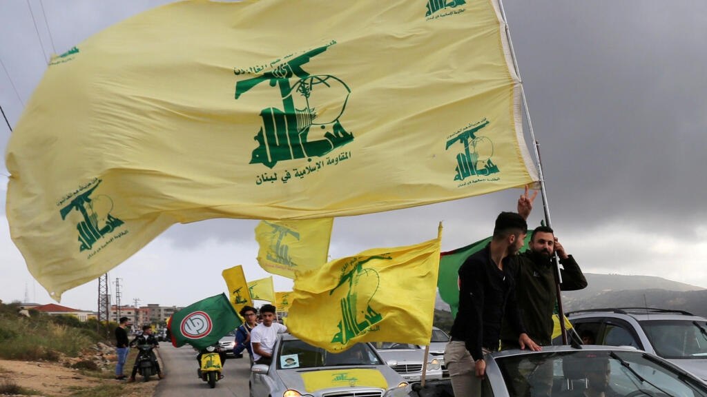 حزب الله يدعو جمهور المقاومة للترفّع عن إثارة الفتنة وزرع الانقسام