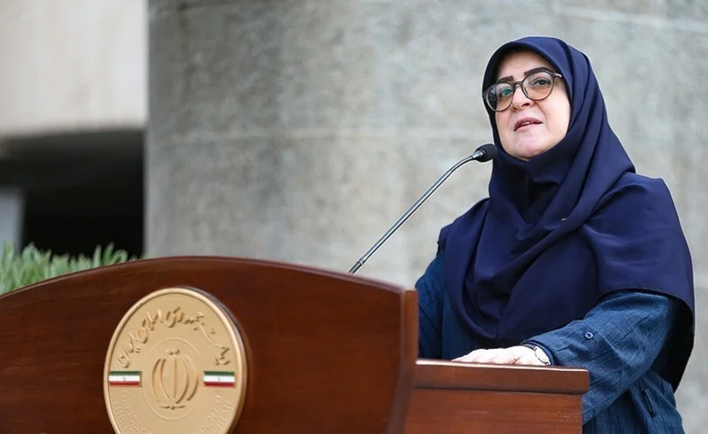 مهاجراني: أحضان ايران مفتوحة دائما لمواطنيها المقيمين في الخارج