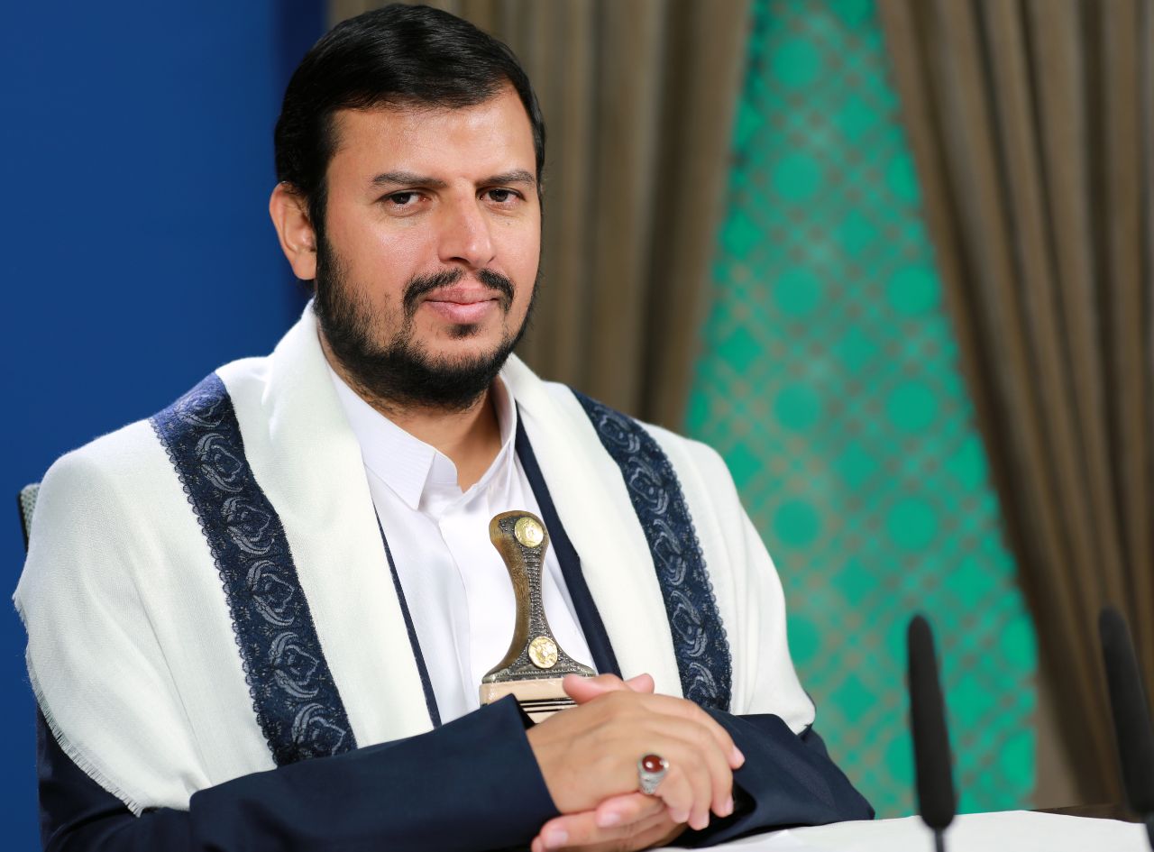 مساحة المسؤولية في القرآن الكريم