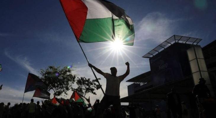 19 عملًا مقاومًا في الضفة المحتلة خلال يومين