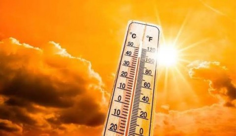 4 أمراض شائعة تتفاقم مخاطرها خلال موجات الحر