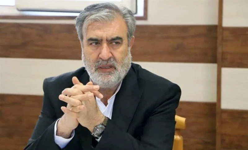 عزيزي: أي هجوم يستهدف إيران يترتب عليه ثمنٌ باهظ