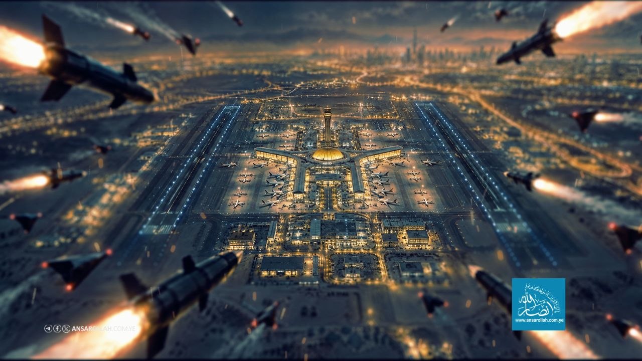 المأزق العسكري السعودي ومعركة باب المندب
