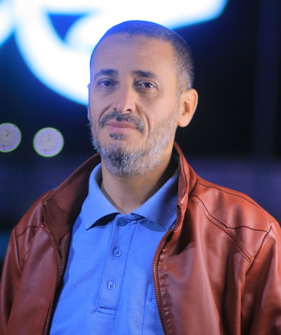 الفيل.. (ترومان).. كيد وبشائر