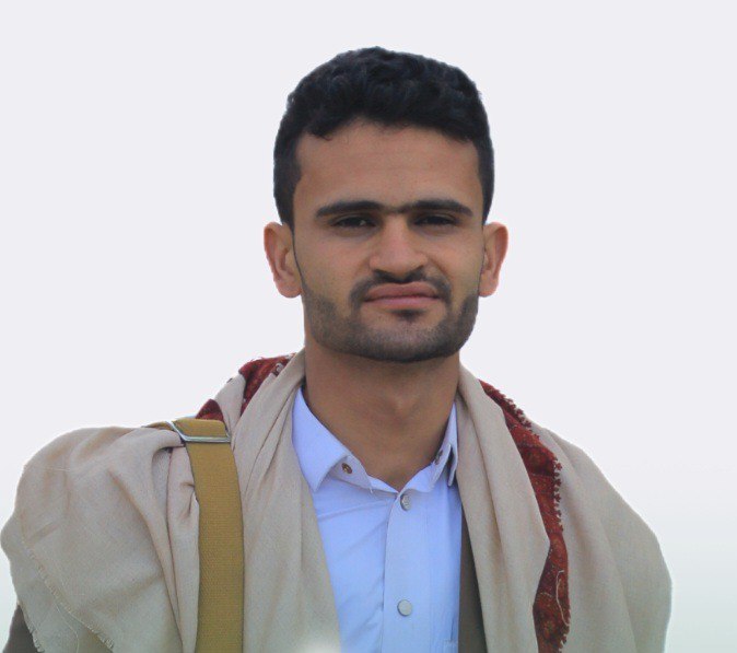 اليمن يدشّـن نهايةَ الطغاة