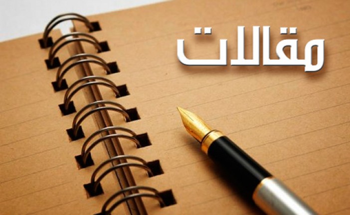 نداءُ السيد القائد.. واستجابةُ الشعب الموعود