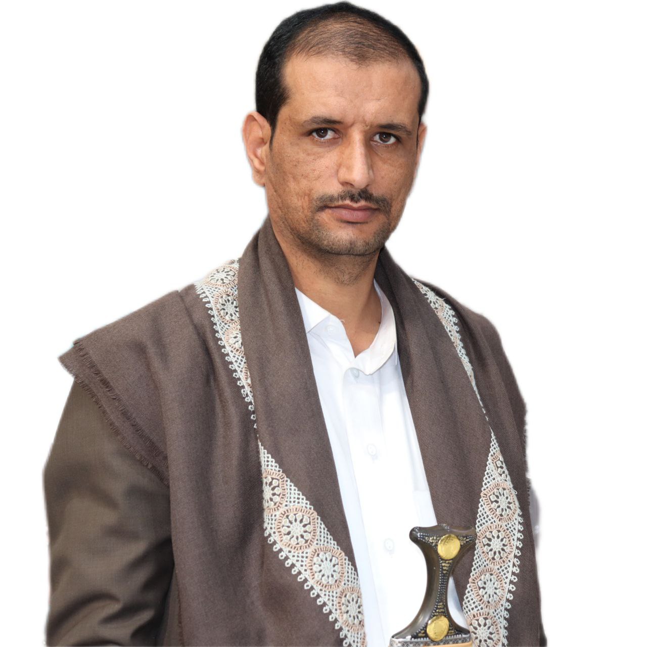 رغمَ الحالب والمحلوب