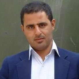شخابيط.. من مواطن عربي بسيط