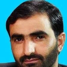 قراءة تحليلية في خطاب السيد القائد
