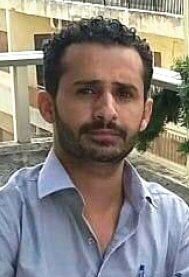 المصطلحات سلاح