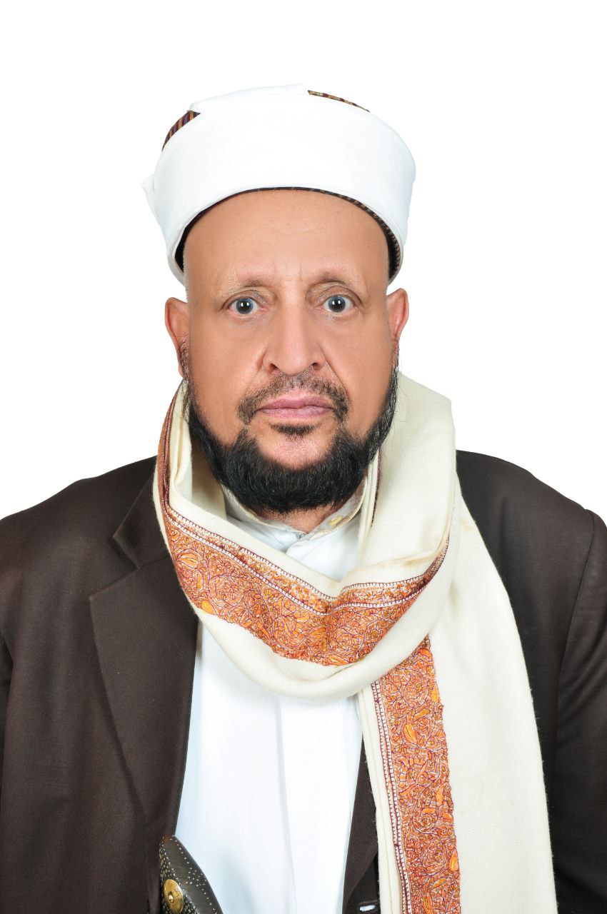 الرد على العدوان قادمٌ من إيران