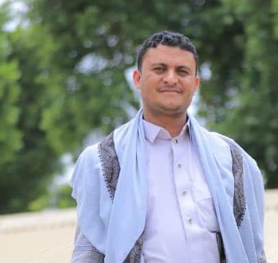 الولاية تصنعُ رجالَها.. وتعيد للأُمَّـة مسارَها