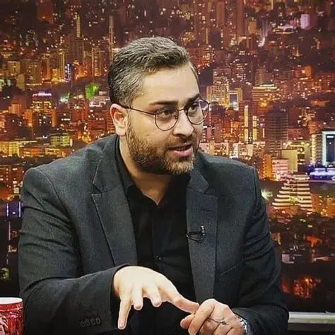 بين صلابة المقاومة الفلسطينية ومتاهات وقف إطلاق النار